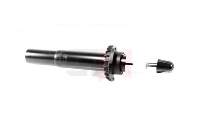 AMORTIZOR GH GH351513H 30