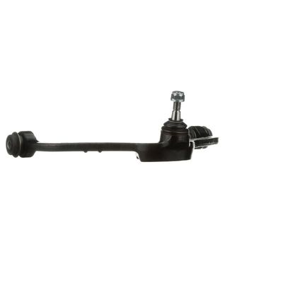 LENKER RADAUFHäNGUNG DELPHI TC5154 12