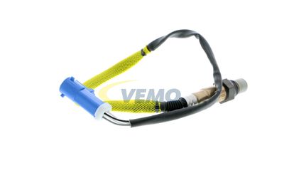 SONDA LAMBDA VEMO V25760017 33