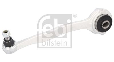 Control/Trailing Arm, wheel suspension FEBI BILSTEIN 21439
