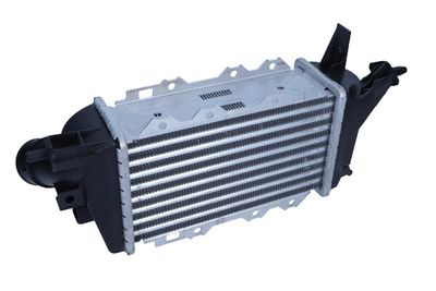 INTERCOOLER COMPRESOR MAXGEAR AC640749 1