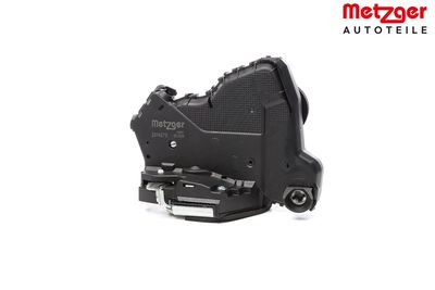 TüRSCHLOSS METZGER AUTOTEILE 2314273 5