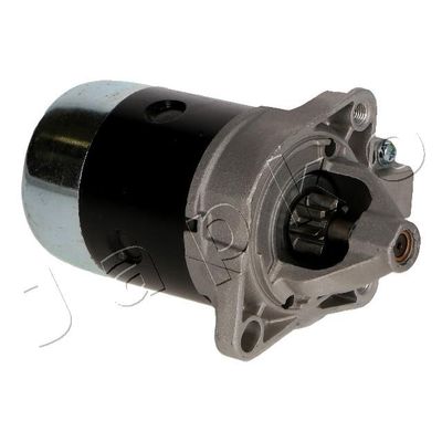 STARTER JAPKO 3M179 3