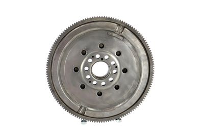 VOLANTA REMANTE 009001000011R 58