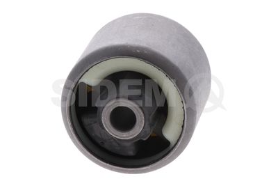 SUPORT AX SIDEM 803300 15