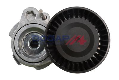 INTINZATOR CUREA CUREA DISTRIBUTIE BOGAP B1317129 4