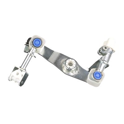 SET REPARATIE LEVIER CUTIE DE VITEZE GATES ETM2034 3