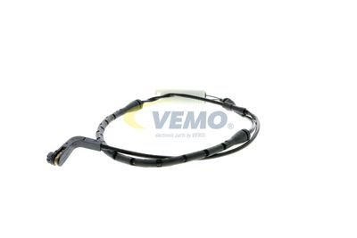 WARNKONTAKT BREMSBELAGVERSCHLEIß VEMO V20725122 26