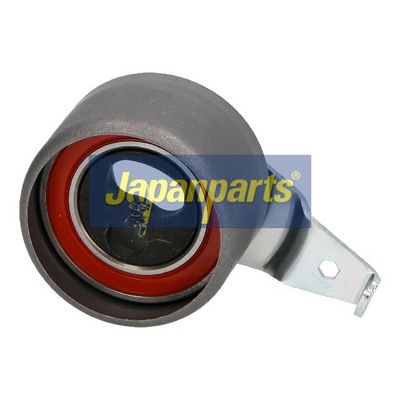 JAPANPARTS Устройство для натяжения ремня, ремень ГРМ