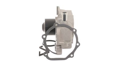 POMPă DE APă RăCIRE MOTOR SKF VKPC98003 29