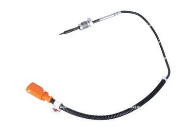 SENSOR ABGASTEMPERATUR NRF 707364 1
