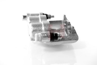 ETRIER FRANA GH GH432544V 19