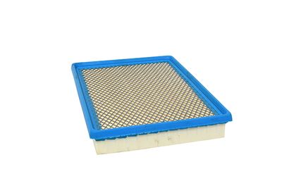 LUFTFILTER CONTINENTAL 28000202562 12