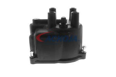 CAPAC DISTRIBUITOR ACKOJA A26700007 35