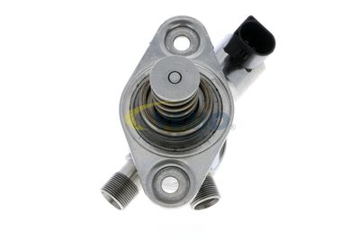 HOCHDRUCKPUMPE VEMO V30250006 48