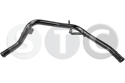 CUPLAJ CONDUCTA LICHID RACIRE