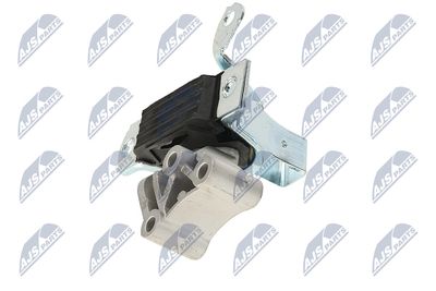 360 Grad Ansicht 10