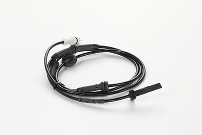 SENSOR RADDREHZAHL ATE 24071020853 17