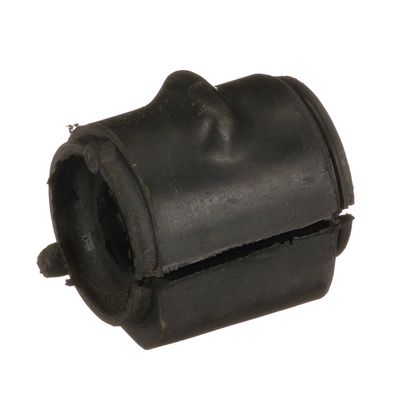 BUCSA BARA STABILIZATOARE GATES AWS1452 5