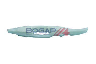 GHIDAJE LANT DISTRIBUTIE