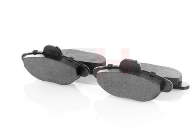 SET PLACUTE FRANA FRANA DISC GH GH412334 27