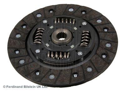 BLUE PRINT Koppelingsplaat (ADN13198)