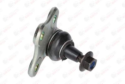 ARTICULATIE SARCINA/GHIDARE BIRTH CD0009 12