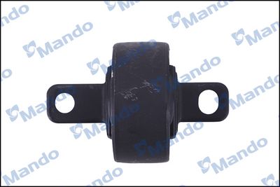 RULMENT SARCINA SUPORT ARC MANDO MCC010820 1