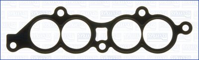 Прокладка, впускной коллектор AJUSA 00730300 для NISSAN ALMERA
