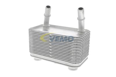 ÖLKüHLER AUTOMATIKGETRIEBE VEMO V48600025 17