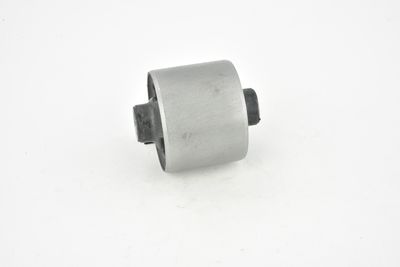 RULMENT DIFERENTIAL FEBEST MAB043 25