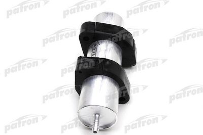 PATRON PF3161 Топливный фильтр  для AUDI Q7 (Ауди Q7)