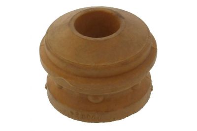 TAMPON CAUCIUC SUSPENSIE