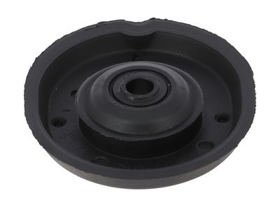 Remonto komplektas, pakabos statramstis