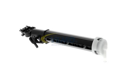 360 Grad Ansicht 30