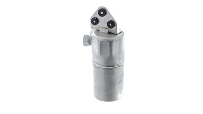 USCATOR AER CONDITIONAT MAHLE AD187000S 33