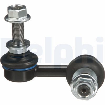 STANGE/STREBE STABILISATOR DELPHI TC7701 1