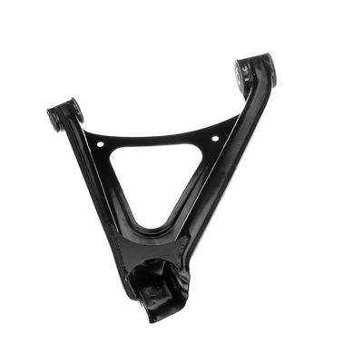 LENKER RADAUFHäNGUNG DELPHI TC7350 67