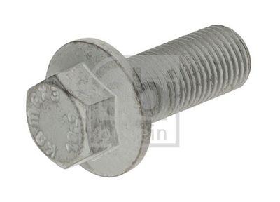 Ruuvi, jarrusatula FEBI BILSTEIN 199388 – FORD