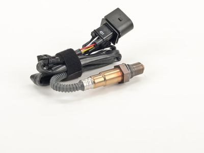 LAMBDASONDE BOSCH 0281004003 22