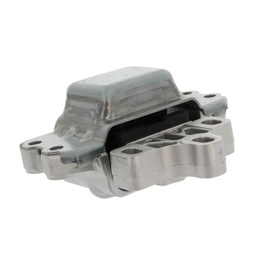 SUPORT TRANSMISIE AUTOMATA CORTECO 49356071 27