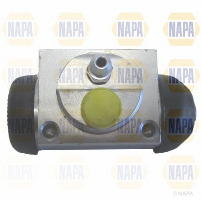 Wheel Brake Cylinder NAPA NCY1017