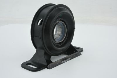 LAGAR CENTRAL CARDAN FEBEST FDCBTT9 45