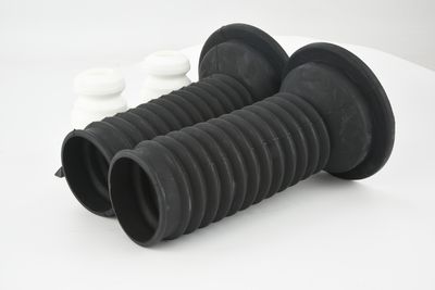 CHIT PROTECTIE PRAF AMORTIZOR FEBEST TSHBADT250FKIT 20