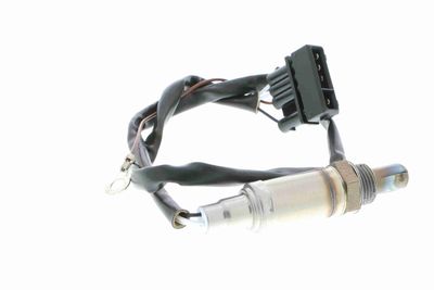 SONDA LAMBDA VEMO V10760078 8