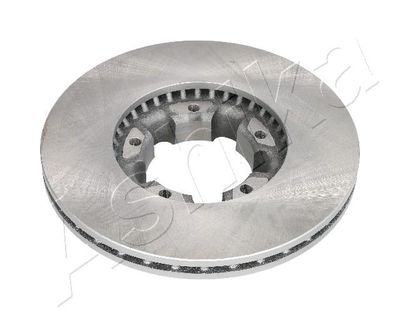 Brake Disc 60-01-110C