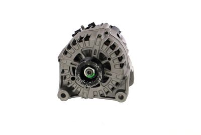GENERATOR / ALTERNATOR REMANTE 011003001166R 57