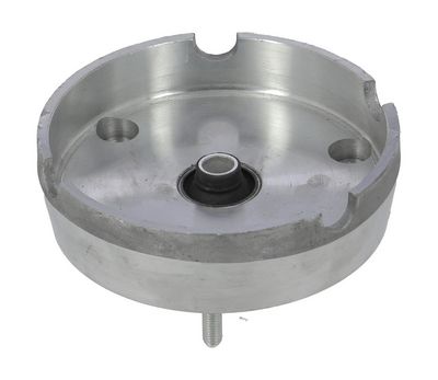 Pakabos statramsčio atraminis guolis