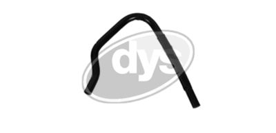 FURTUN AERISIRE BLOC MOTOR