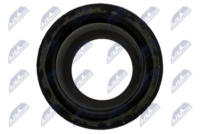 ETANSARE SUPORT INJECTOR NTY BWPTY001 4